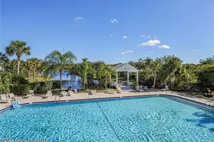 1415 Tradewinds Way, Sebastian, FL 32958 - Photo 3
