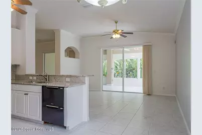 1415 Tradewinds Way, Sebastian, FL 32958 - Photo 15