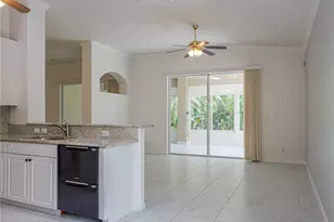 1415 Tradewinds Way, Sebastian, FL 32958 - Photo 15