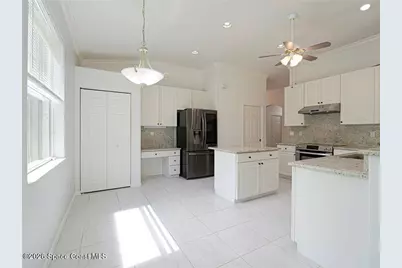 1415 Tradewinds Way, Sebastian, FL 32958 - Photo 13