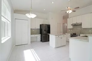 1415 Tradewinds Way, Sebastian, FL 32958 - Photo 13