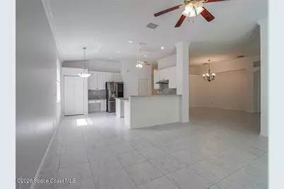 1415 Tradewinds Way, Sebastian, FL 32958 - Photo 11