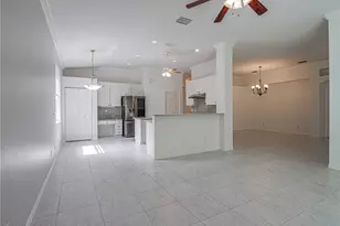 1415 Tradewinds Way, Sebastian, FL 32958 - Photo 11