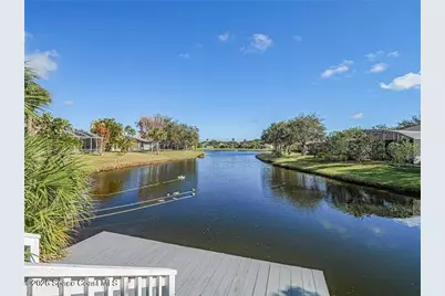 1415 Tradewinds Way, Sebastian, FL 32958 - Photo 31