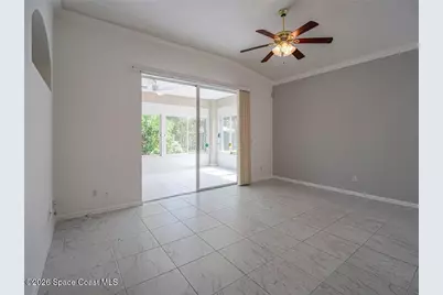 1415 Tradewinds Way, Sebastian, FL 32958 - Photo 9