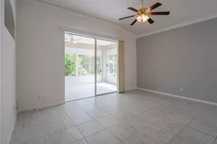 1415 Tradewinds Way, Sebastian, FL 32958 - Photo 9