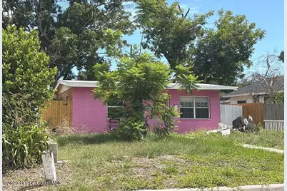 3728 8th Avenue S, Saint Petersburg, FL 33710 - Photo 3