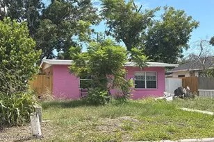3728 8th Ave S, Saint Petersburg, FL 33710 - Photo 3
