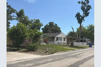 3728 8th Avenue S, Saint Petersburg, FL 33710 - Photo 5