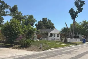 3728 8th Ave S, Saint Petersburg, FL 33710 - Photo 5