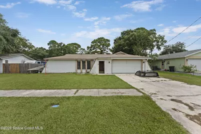 988 Pineland Drive, Rockledge, FL 32955 - Photo 25