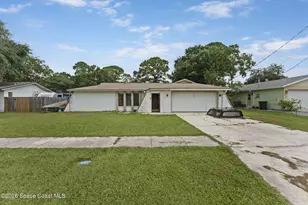 988 Pineland Dr, Rockledge, FL 32955 - Photo 25