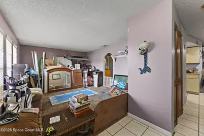 988 Pineland Drive, Rockledge, FL 32955 - Photo 11