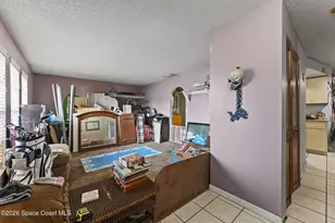 988 Pineland Dr, Rockledge, FL 32955 - Photo 11