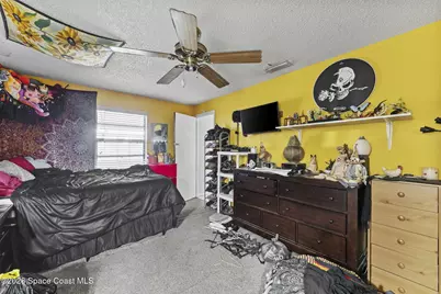 988 Pineland Drive, Rockledge, FL 32955 - Photo 15