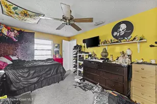 988 Pineland Dr, Rockledge, FL 32955 - Photo 15