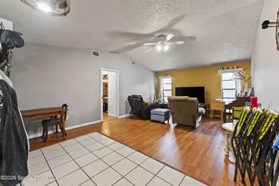 988 Pineland Drive, Rockledge, FL 32955 - Photo 3