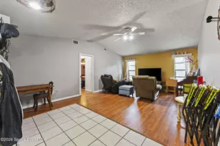 988 Pineland Dr, Rockledge, FL 32955 - Photo 3
