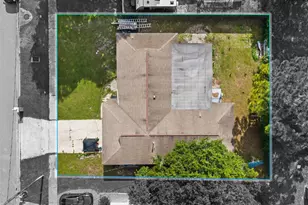 988 Pineland Dr, Rockledge, FL 32955 - Photo 23