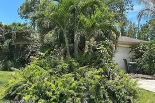 3041 Wyola Ave, North Port, FL 34286 - Photo 1
