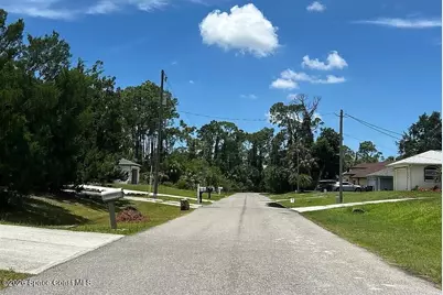 3041 Wyola Avenue, North Port, FL 34286 - Photo 3