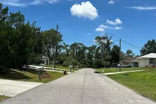 3041 Wyola Ave, North Port, FL 34286 - Photo 3