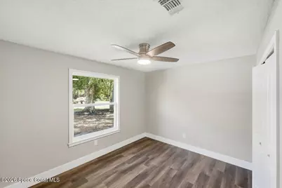 271 Naylor Street NE, Palm Bay, FL 32907 - Photo 27
