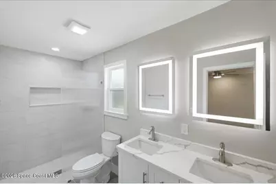 271 Naylor Street NE, Palm Bay, FL 32907 - Photo 21