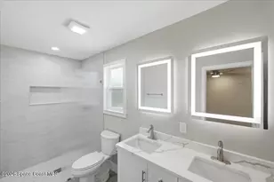 271 Naylor Street NE, Palm Bay, FL 32907 - Photo 21