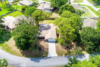 271 Naylor Street NE, Palm Bay, FL 32907 - Photo 37