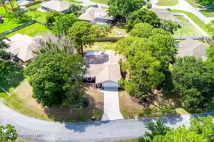 271 Naylor Street NE, Palm Bay, FL 32907 - Photo 37
