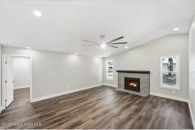 271 Naylor Street NE, Palm Bay, FL 32907 - Photo 11