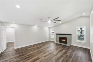 271 Naylor Street NE, Palm Bay, FL 32907 - Photo 11