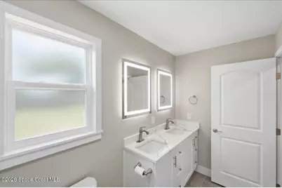 271 Naylor Street NE, Palm Bay, FL 32907 - Photo 23