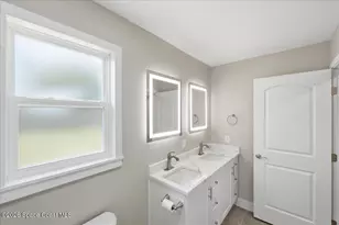 271 Naylor Street NE, Palm Bay, FL 32907 - Photo 23