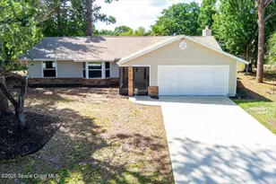271 Naylor Street NE, Palm Bay, FL 32907 - Photo 1