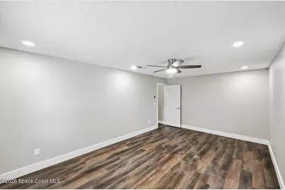 271 Naylor Street NE, Palm Bay, FL 32907 - Photo 19