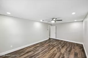 271 Naylor Street NE, Palm Bay, FL 32907 - Photo 19