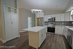 271 Naylor Street NE, Palm Bay, FL 32907 - Photo 9