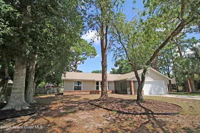 271 Naylor Street NE, Palm Bay, FL 32907 - Photo 3