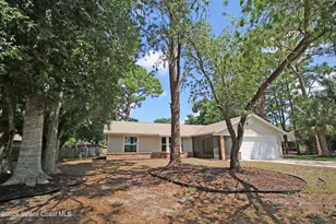 271 Naylor Street NE, Palm Bay, FL 32907 - Photo 3