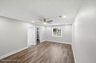 271 Naylor Street NE, Palm Bay, FL 32907 - Photo 17