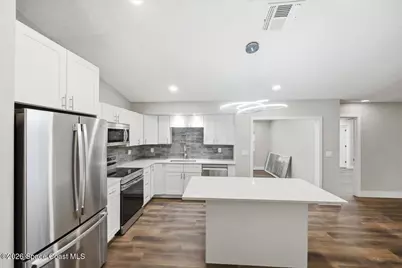 271 Naylor Street NE, Palm Bay, FL 32907 - Photo 7