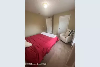171 Chestnut Avenue NE, Palm Bay, FL 32907 - Photo 5