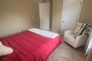 171 Chestnut Ave NE, Palm Bay, FL 32907 - Photo 5