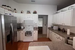 171 Chestnut Ave NE, Palm Bay, FL 32907 - Photo 7