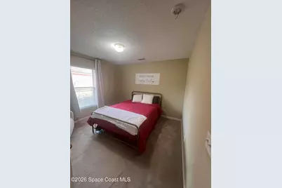 171 Chestnut Avenue NE, Palm Bay, FL 32907 - Photo 3