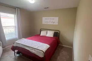 171 Chestnut Ave NE, Palm Bay, FL 32907 - Photo 3