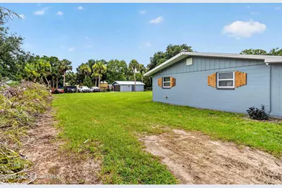 4105 Rector Road, Cocoa, FL 32926 - Photo 33