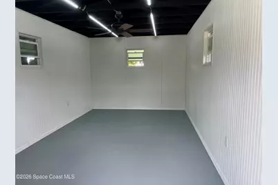 4105 Rector Road, Cocoa, FL 32926 - Photo 29